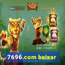 7696.com baixar